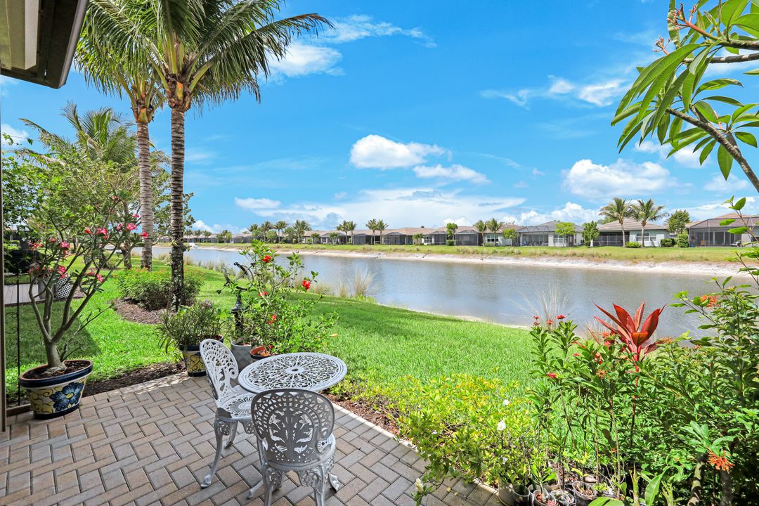 28436 Burano Dr, Bonita Springs, FL 34135