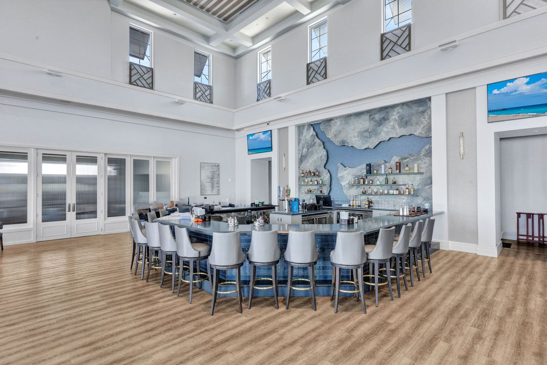 19184 Aqua Shore Dr, Fort Myers, FL 33913