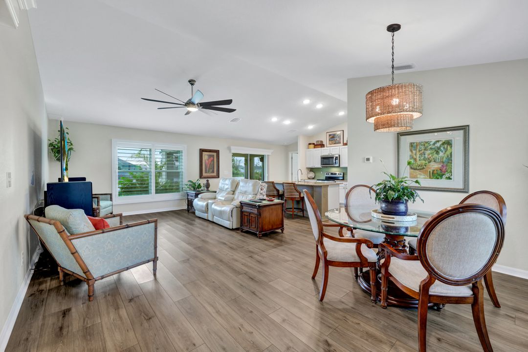 235 SW 22nd Pl, Cape Coral, FL 33991