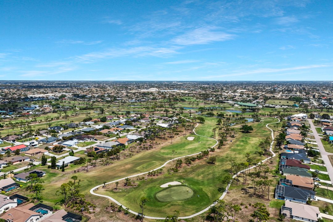 1302 SW 20th St, Cape Coral, FL 33991