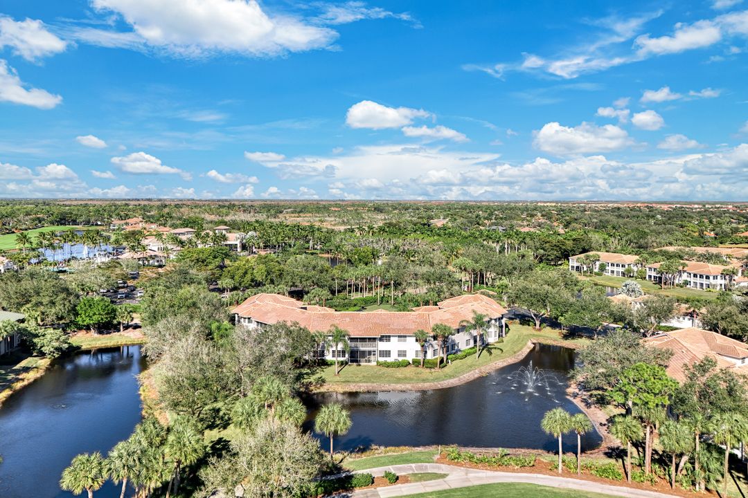 24300 Sandpiper Isle Way #202, Bonita Springs, FL 34134