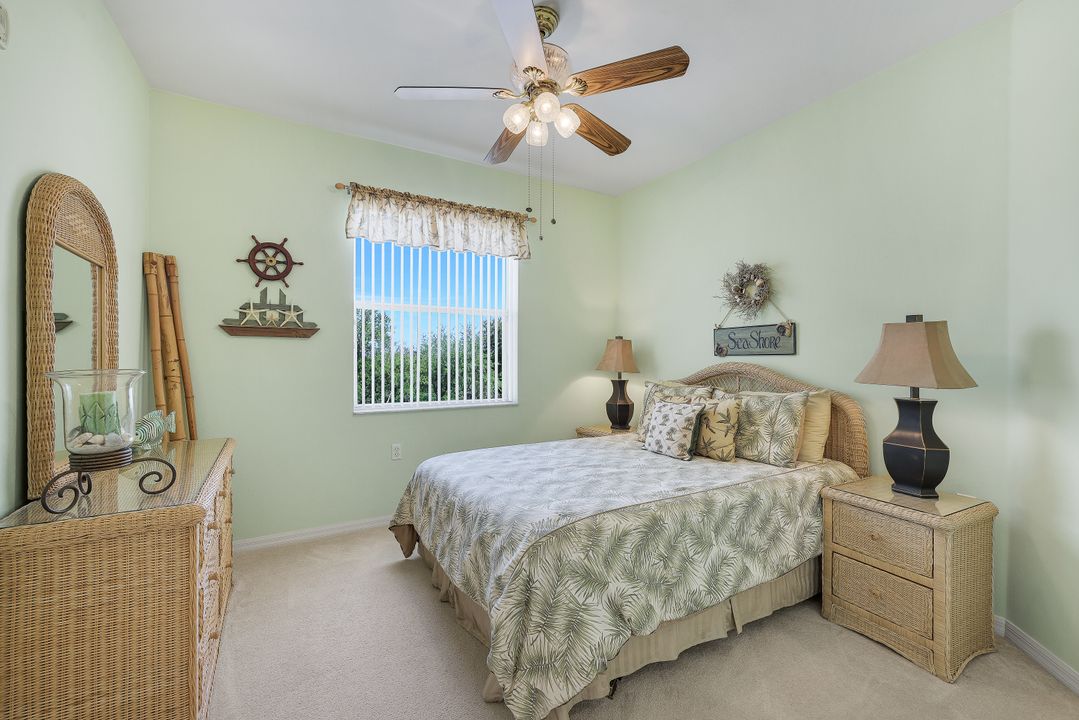 16615 Lake Cir Dr #438, Fort Myers, FL 33908