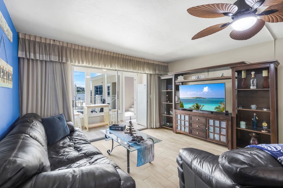 1714 Bikini Ct #103, Cape Coral, FL 33904