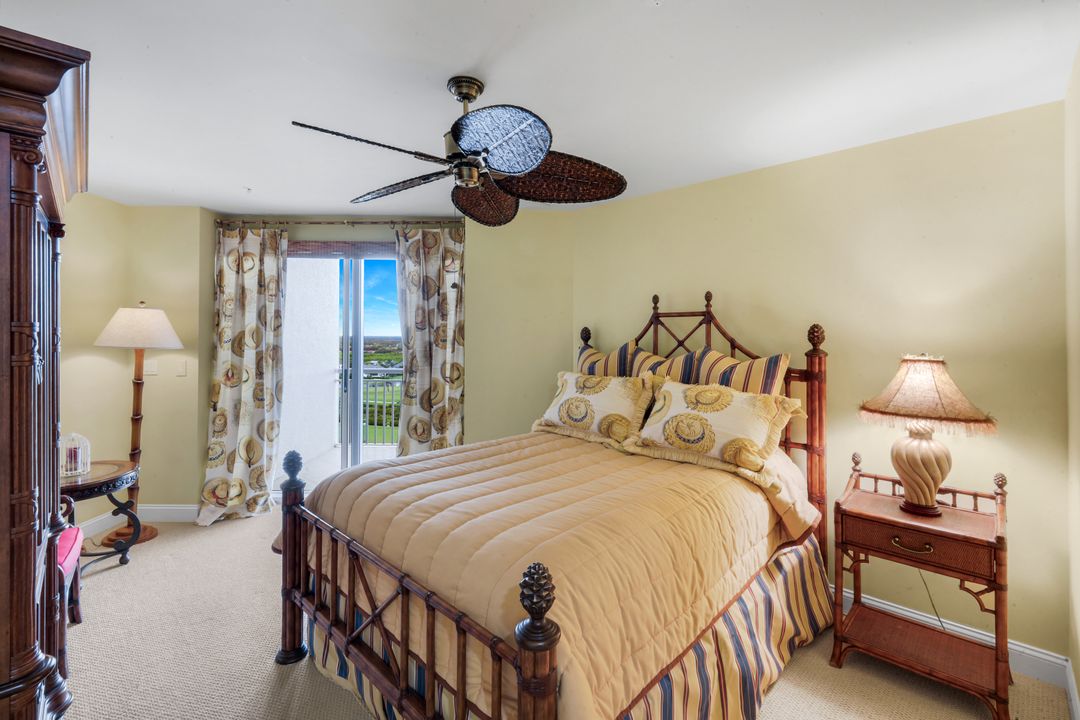 4801 Bonita Bay Blvd #1203, Bonita Springs, FL 34134