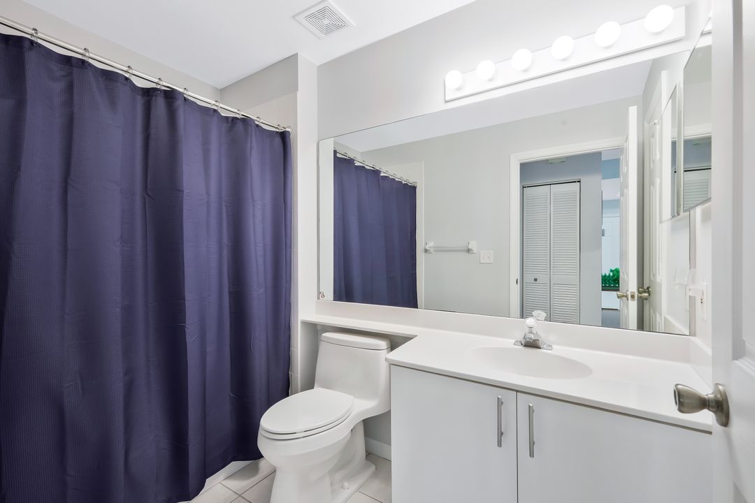 5135 Cobble Creek Ct #102, Naples, FL 34110