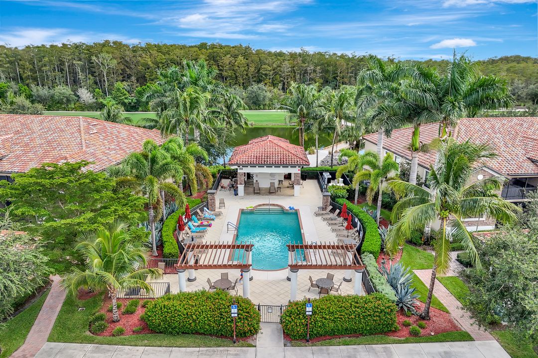 17950 Bonita National Blvd #1511, Bonita Springs, FL 34135