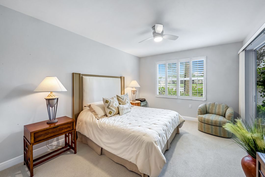 20945 Island Sound Cir #102, Estero, FL 33928