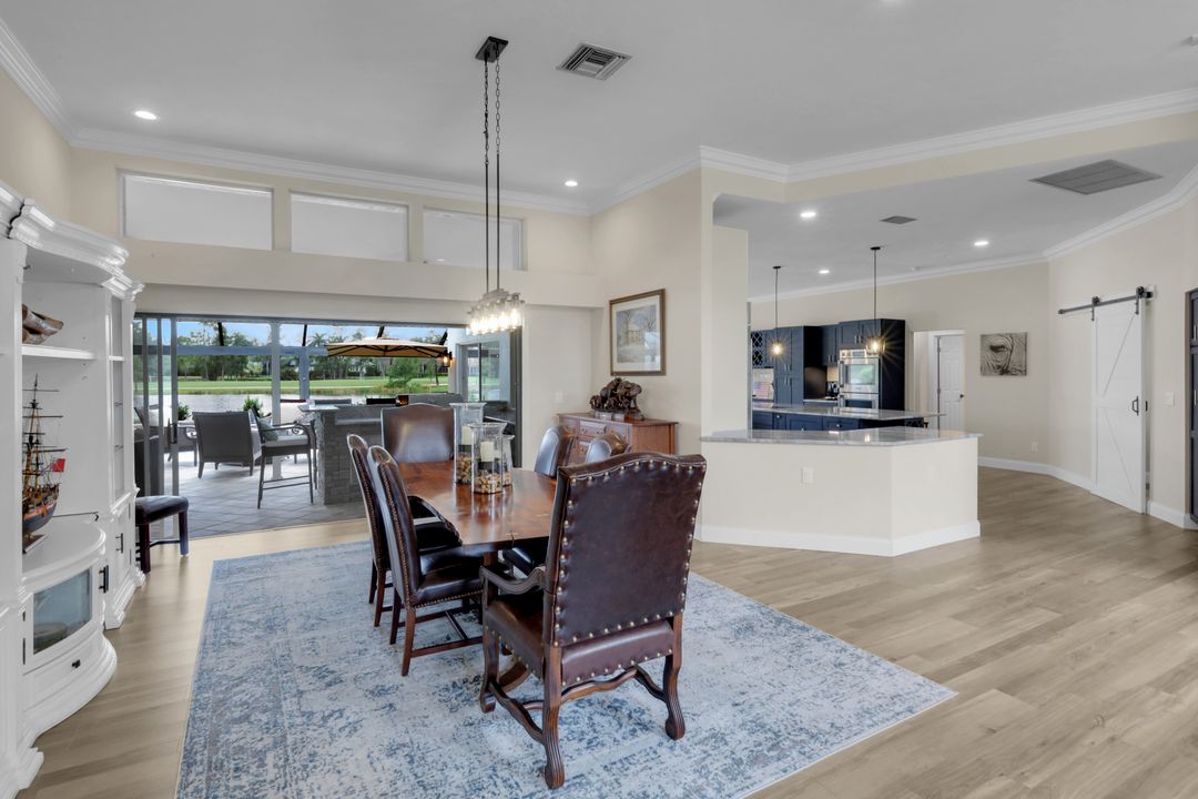 12166 Water Oak Dr, Estero, FL 33928