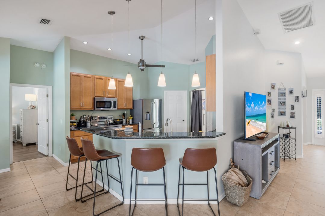 4845 20th SE, Naples , FL 34117