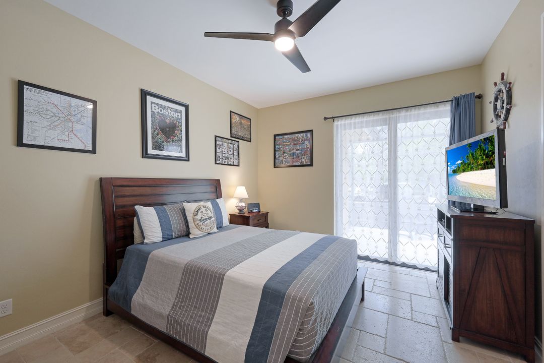 598 Fieldstone Dr, Marco Island, FL 34145