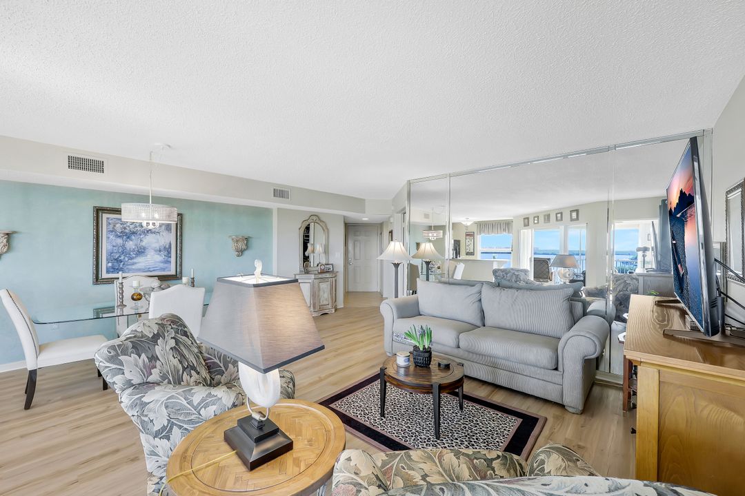 4895 Bonita Beach Rd SW #501, Bonita Springs, FL 34134