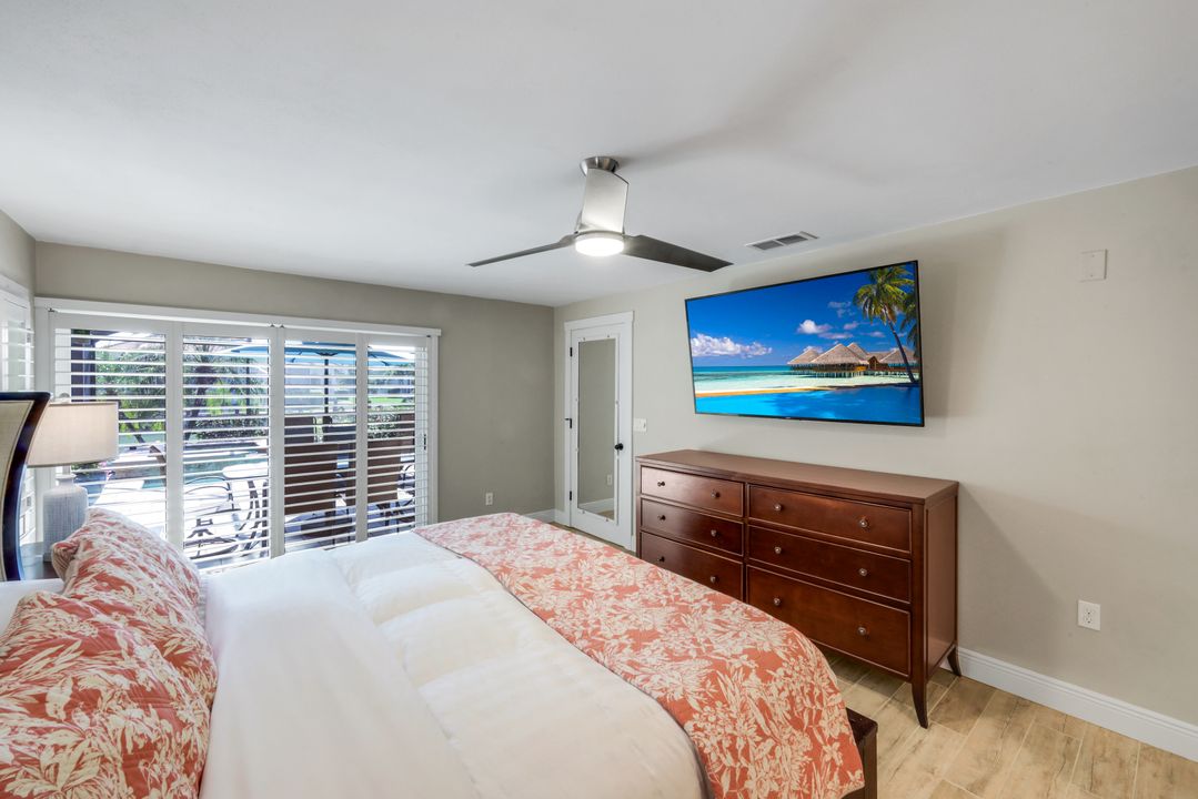 248 Polynesia Ct, Marco Island, FL 34145