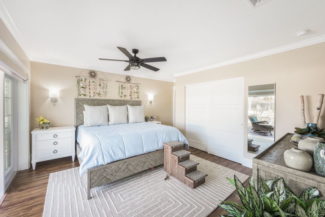 821 Apple Ct, Marco Island, FL 34145