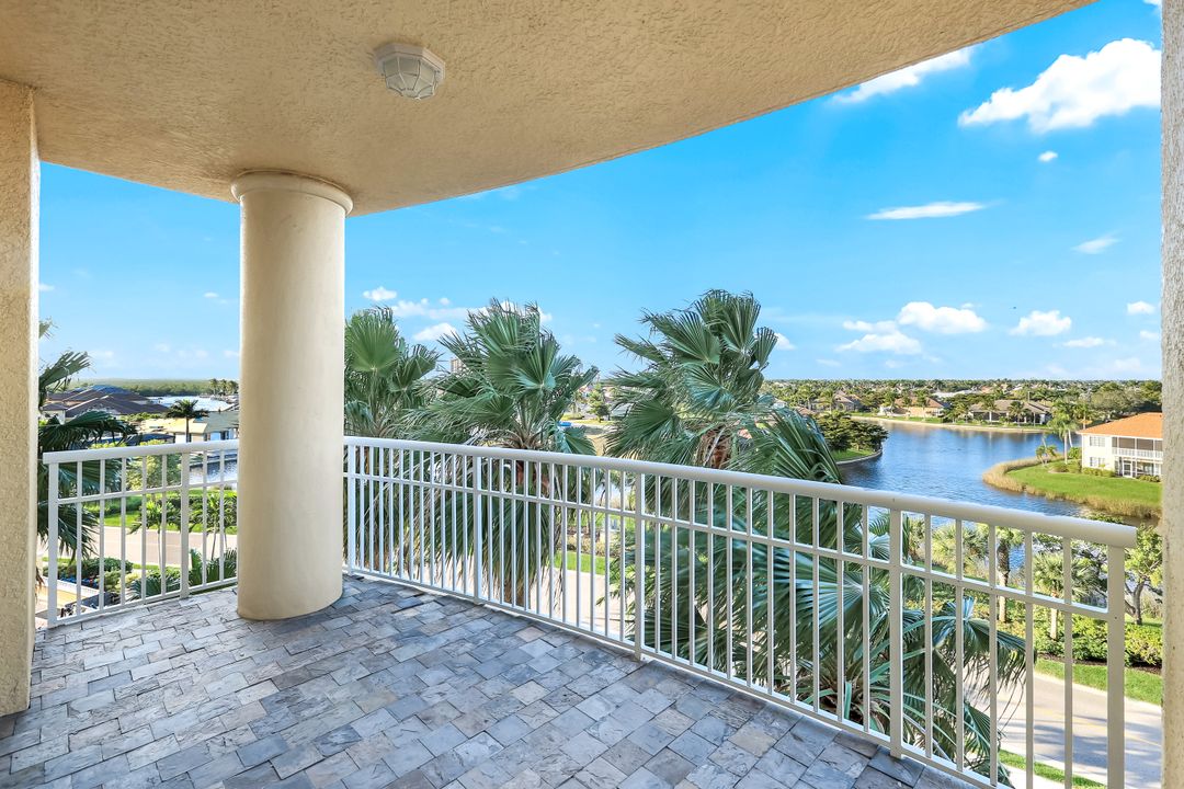 6021 Silver King Blvd #306, Cape Coral, FL 33914