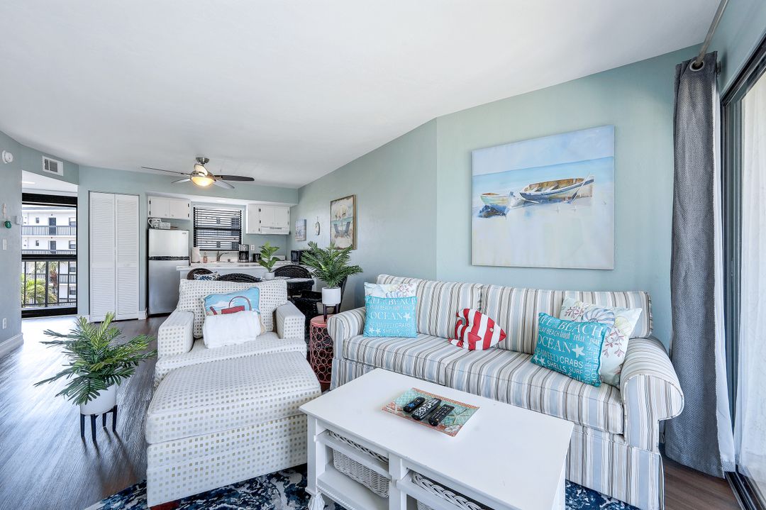 1015 Anglers Cove #G-401, Marco Island, FL 34145