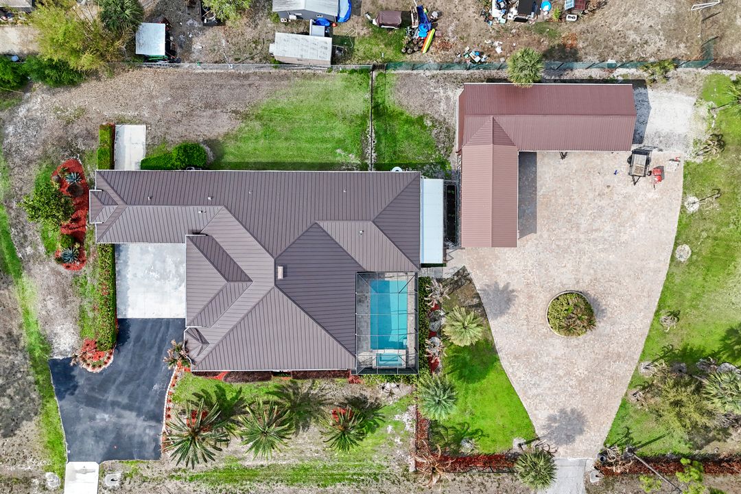 3223 4th Ave NE, Naples, FL 34120