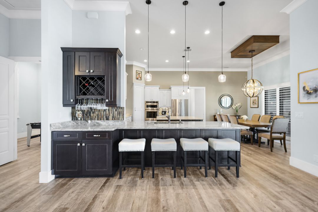 1218 SW 4th Pl, Cape Coral, FL 33991