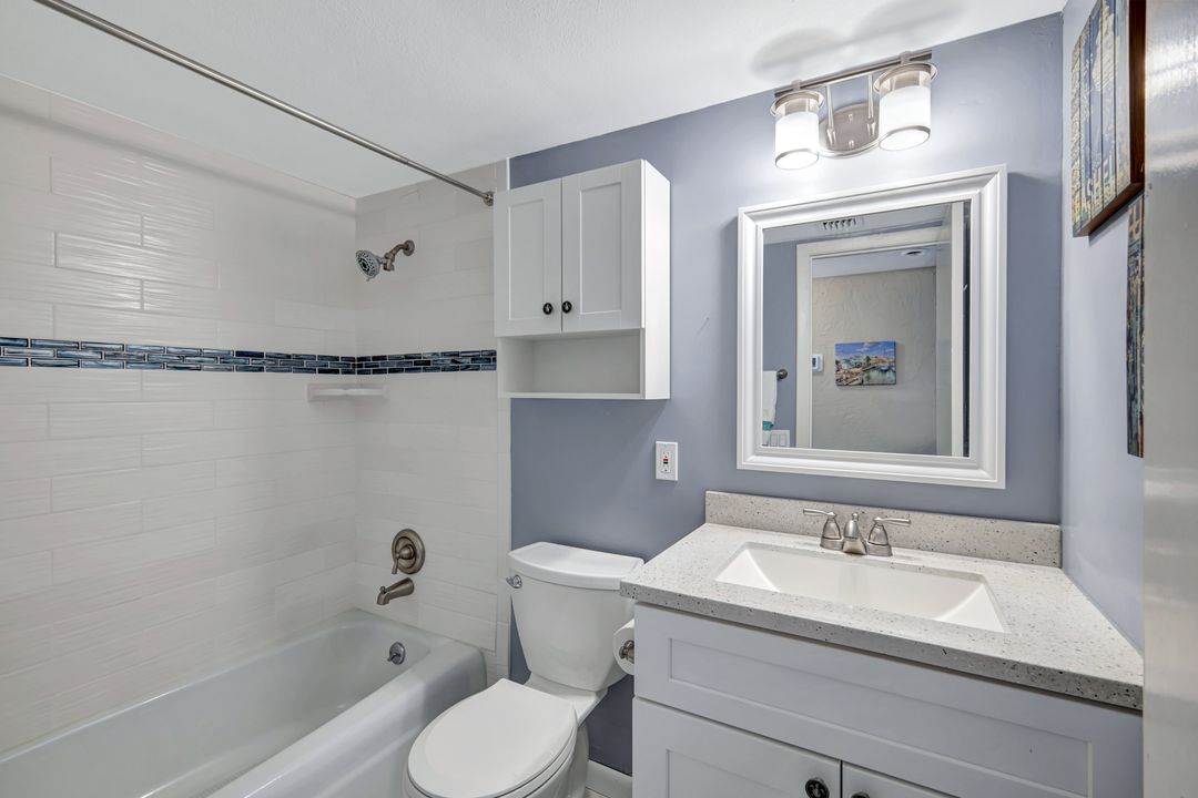 6500 Estero Blvd #H300, Fort Myers Beach, FL 33931