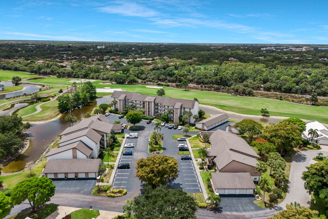 1520 Imperial Golf Course Blvd #214, Naples, FL 34110