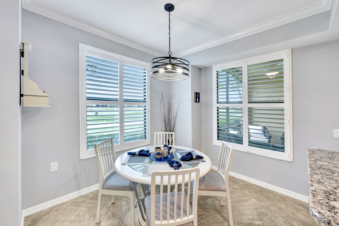 28042 Bridgetown Ct #4614, Bonita Springs, FL 34135