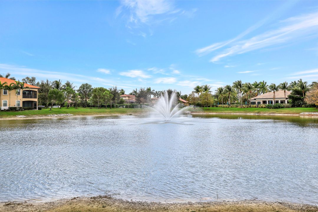 26135 Palace Ln #102, Bonita Springs, FL 34135