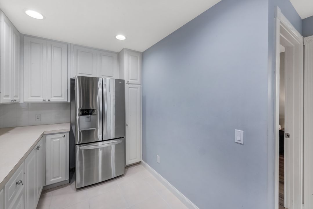 28135 Grossetto Way, Bonita Springs, FL 34135