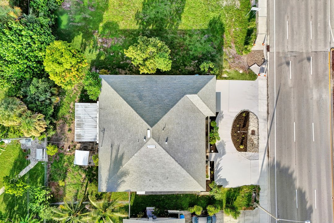 225 Cape Coral Pkwy E, Cape Coral, FL 33904