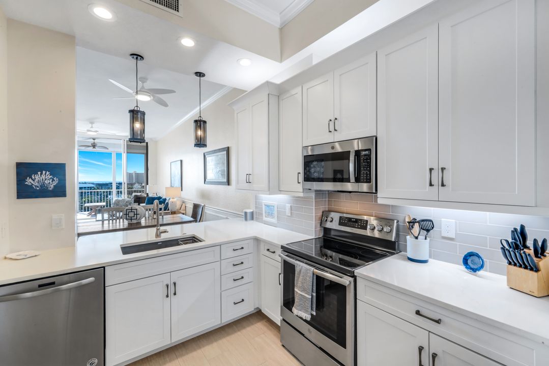 150 Lenell Rd #702, Fort Myers Beach, FL 33931