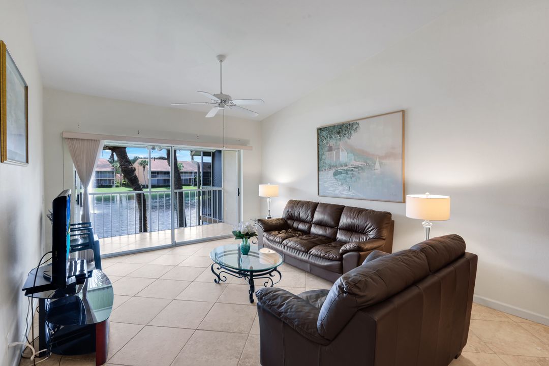 1695 Windy Pines Dr #2, Naples, FL 34112