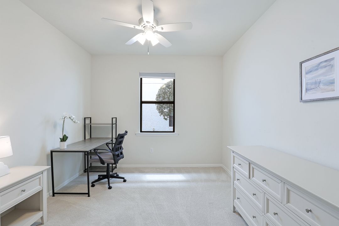 7266 Wilton Dr N, Naples, FL 34109