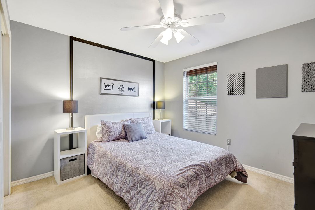 10131 Colonial Country Club Blvd #1403, Fort Myers, FL 33913