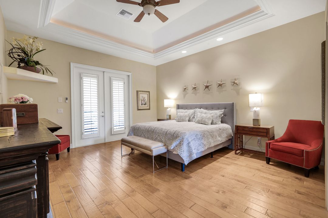 14600 Fritchey Rd, Naples, FL 34114