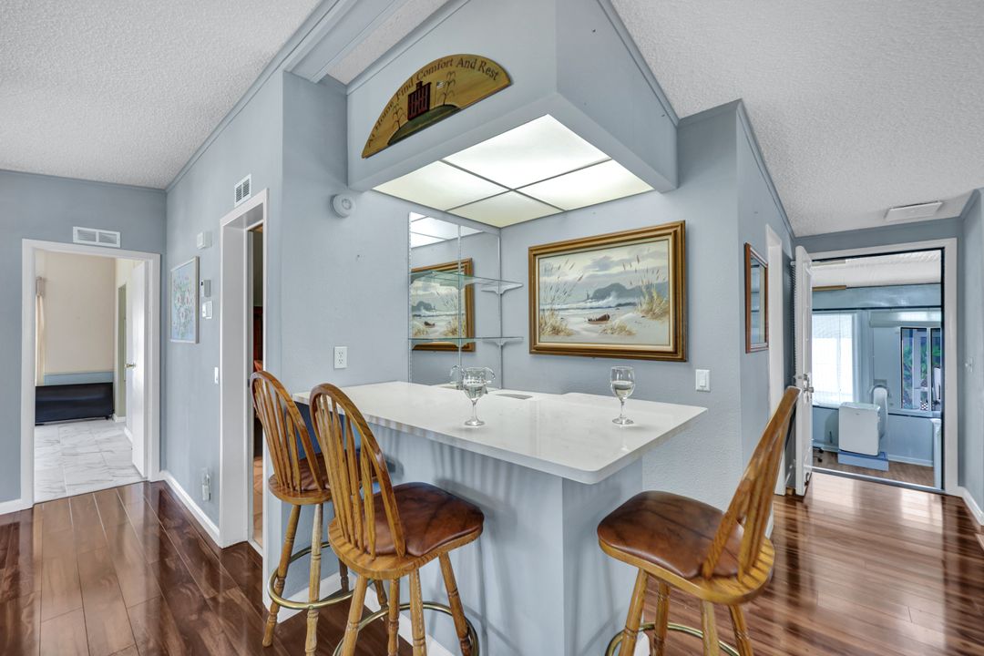 26366 Colony Rd, Bonita Springs, FL 34135