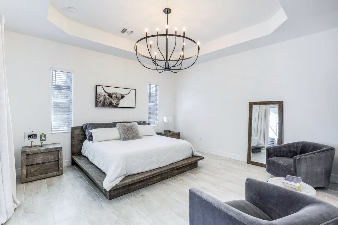 14187 Blue Bay Cir, Fort Myers, FL 33913