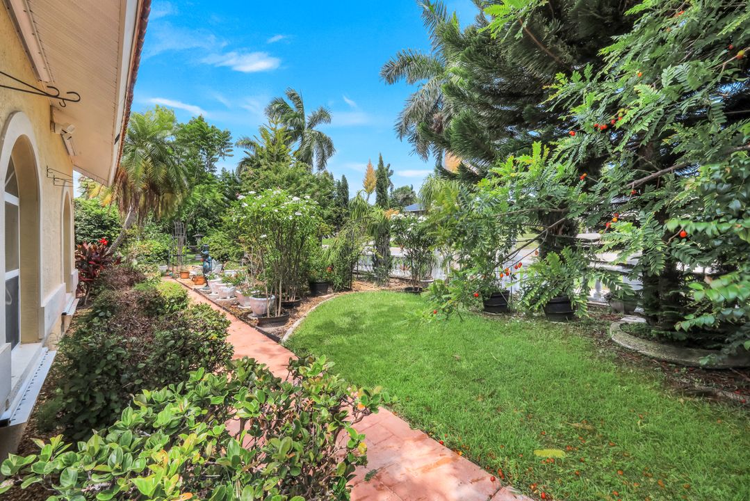 1942 San Marco Rd, Marco Island, FL 34145