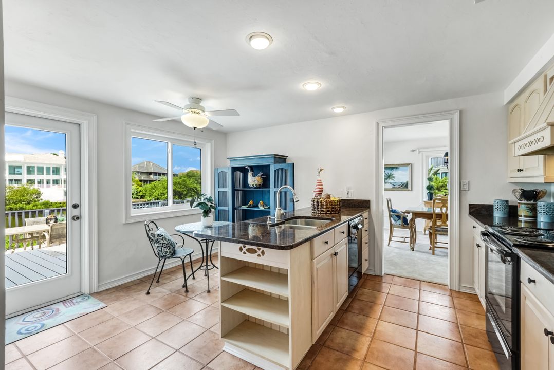 17036 Marina Cove Ln, Fort Myers, FL 33908