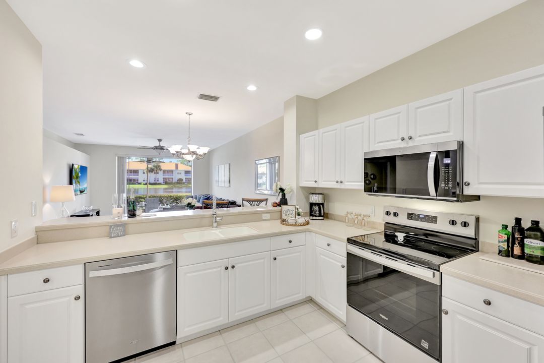 6245 Wilshire Pines Cir #1303, Naples, FL 34109