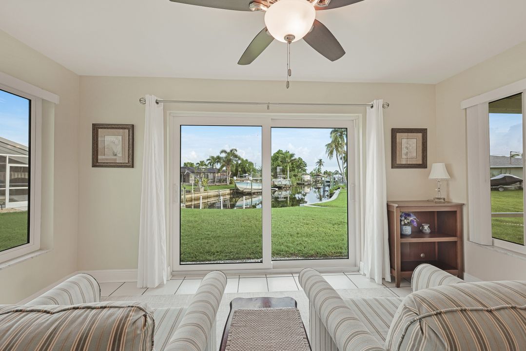 1751 Lakeview Blvd, North Fort Myers, FL 33903