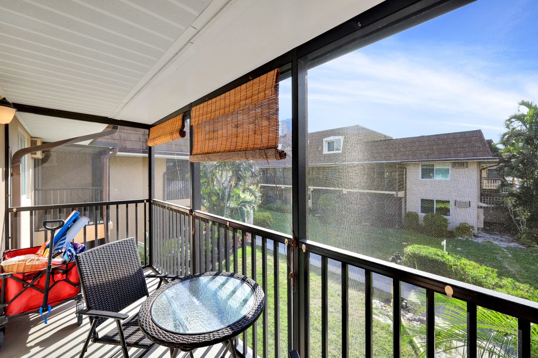 87 N Collier Blvd #j-23, Marco Island, FL 34145