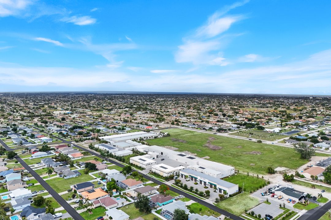 4317 SW 9th Ave #25, Cape Coral, FL 33914
