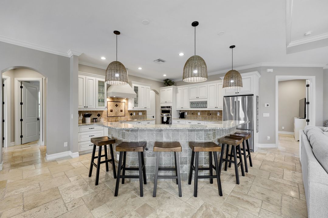 1050 San Marco Rd, Marco Island, FL 34145