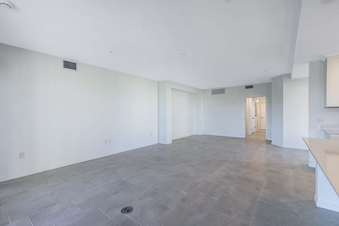 5739 Oakmont Ct, Ave Maria, FL 34142