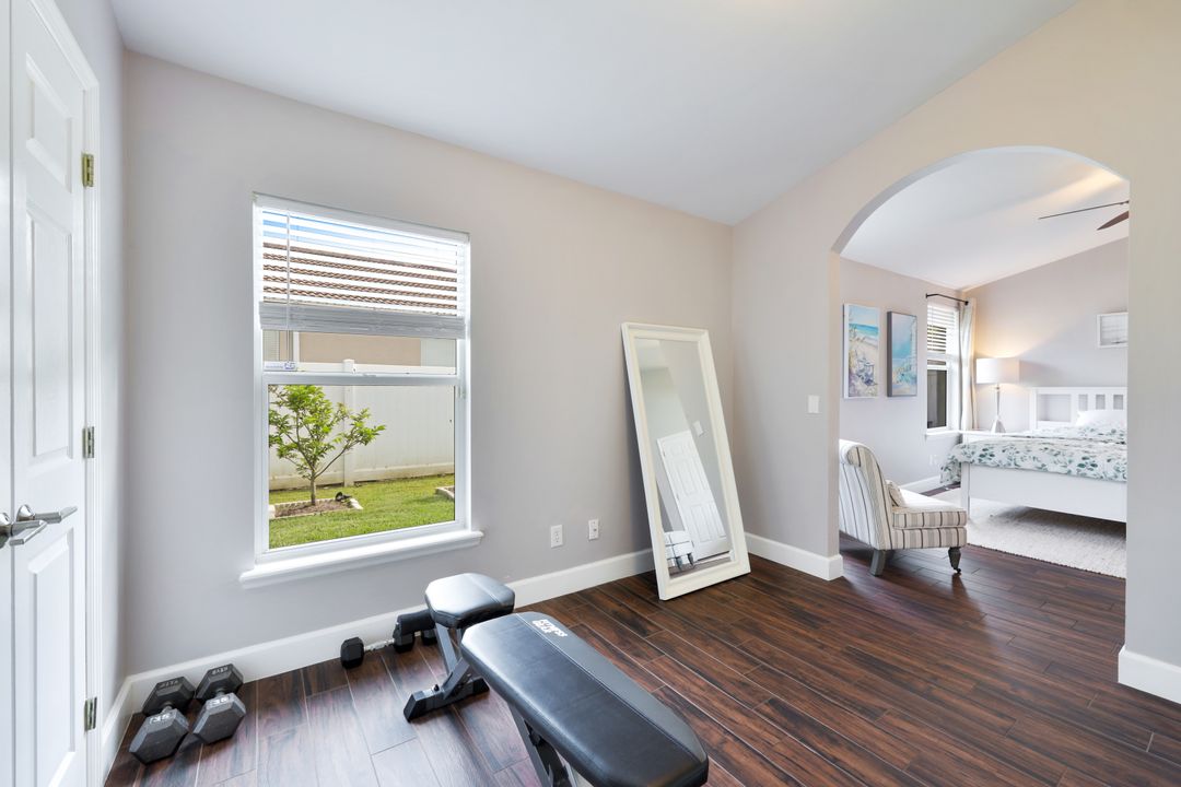 8833 Cypress Preserve Pl, Fort Myers, FL 33912
