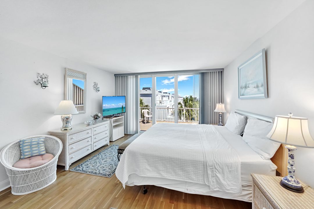 200 Periwinkle Way #A 311, Sanibel, FL 33957