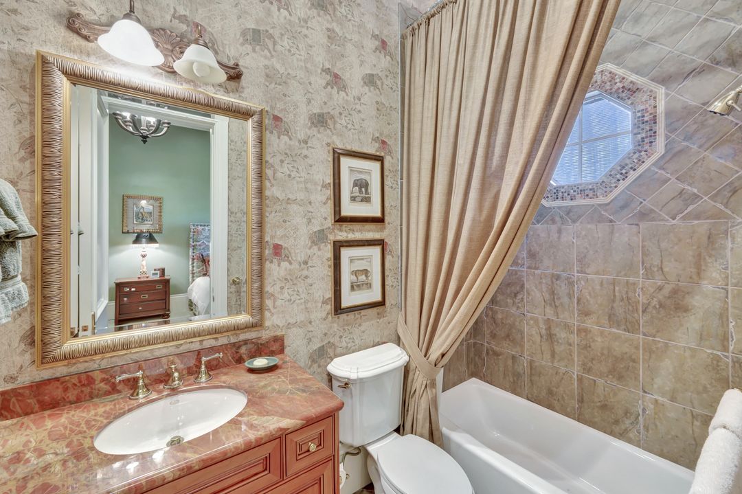 3118 Dahlia Way, Naples, FL 34105