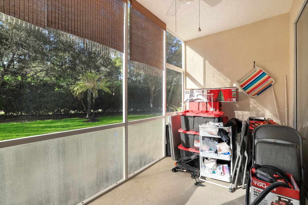 610 Luisa Ct #802-1, Naples, FL 34104