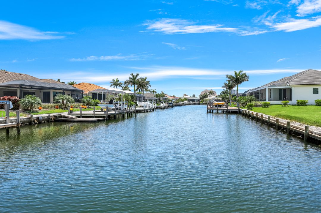 1171 Cara Ct, Marco Island, FL 34145