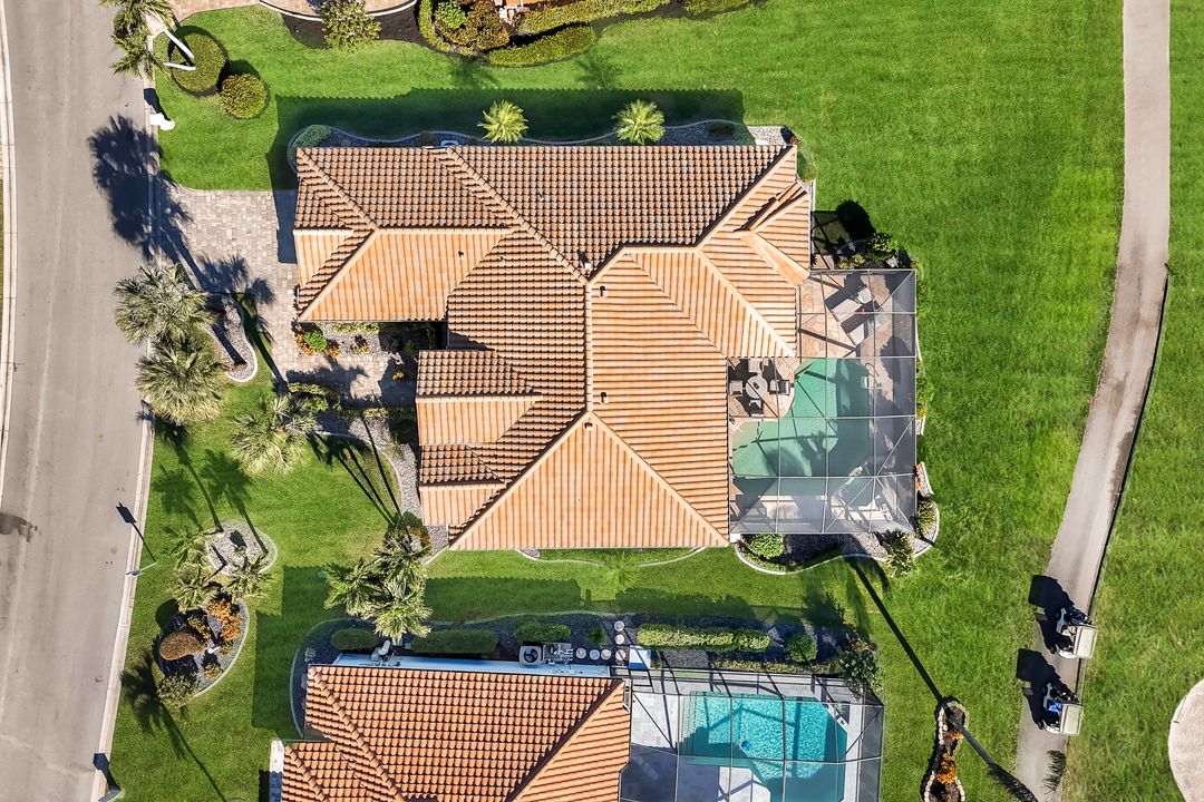 26481 Summer Greens Dr, Bonita Springs, FL 34135