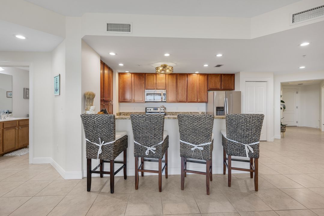 5781 Cape Harbour Dr #1304, Cape Coral, FL 33914