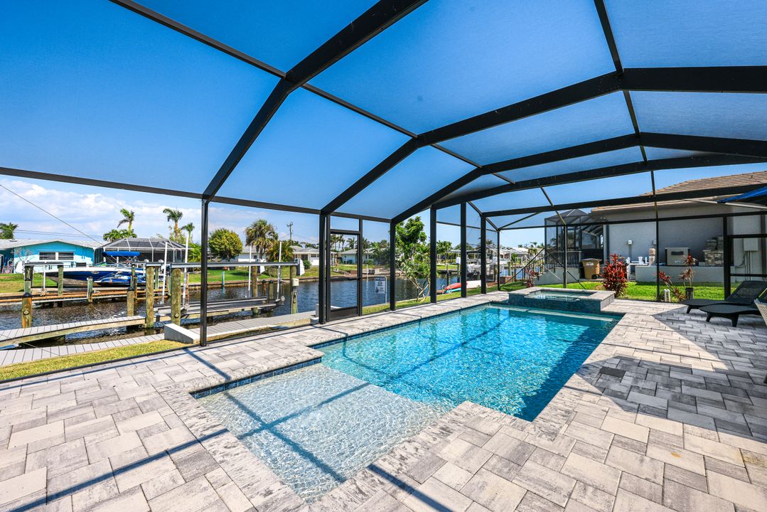 5333 Cortez Ct, Cape Coral, FL 33904